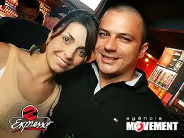 Paulo César Pinheiro