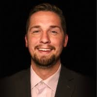 Troy Frederick's Instagram, Twitter & Facebook