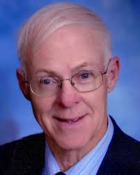 Kenneth Allen "Ken" Stein Obituary October 30, 2024