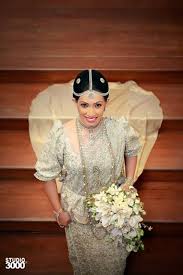 Srilankan Actress Nehara Pieris Wedding Sri Lankan Wedding Photo Saree Wedding Bridal Lehenga Saree