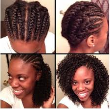 Latisha Booker (bookerlatisha)