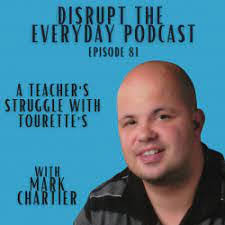 Mark Chartier's Instagram, Twitter & Facebook