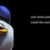 Check spelling or type a new query. 1