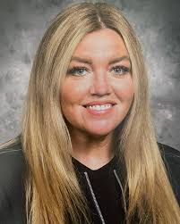 Our Team — Slate School