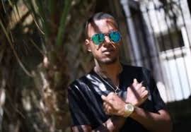 Jordan dominique odom carlos coy, jr. Carlos Coy Net Worth 2019 Bio Wiki Age Height