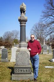 GeniAus: How do you solve a problem like Maria?