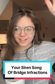 What infraction just “calls” to you? 😂🤔 it's like a siren song at some  point. 😂 there was one time a few years ago when I was playing against a  good player