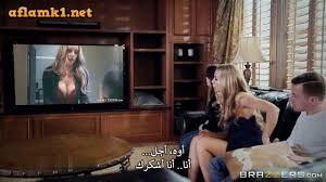 Posts with replies by ۱۱۱۱۱۱۱۱۱۱۱ (@jN7wcAVcG1Ymx71)  X