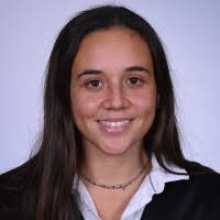 400+ "Fornells" profiles