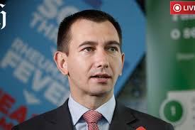 Sky Mason's 'island escape' featured