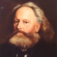 Journal Frankfurt News