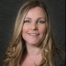 Thank you to Patient Access Collaborative for the shout out! My incredible… 