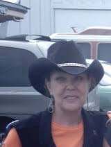 Darla Greenfield Obituary