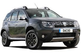A new report from german magazine autobild emerges with information that the dacia duster ii (renault duster ii) will be 150 mm longer. Dacia Duster Suv 2012 2018 Owner Reviews Mpg Problems Reliability Carbuyer
