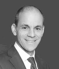 SPEAKER PROFILE Warren Allan