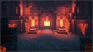 40,000+ high quality wallpapers & backgrounds. Buy Minecraft Dungeons Hero Pass Upgrade Microsoft Store
