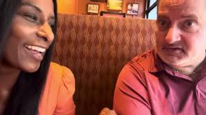 Overcoming Alcoholism with AA Support