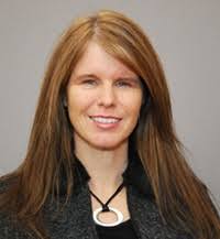 DHHS Commissioner Mayhew: Confident in Shortfall Analysis