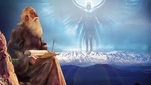 El calendario verdadero y su historia el calendario de enoc lo encontramos en el primer libro de enoc y fue dado por el malaj uriel ( yahel) el calendario de enoc es un calendario de 12 jodesh/meses. Libro De Enoc Mencionado En La Biblia