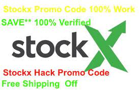 presently working stockx promo codes frequently 25 discount codes offer running out get it without delay promo codes coding discount code