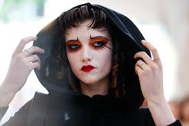 Lili Sumner, Grace Hartzel at Chloé and The Webster : Celebrate the Launch  of Natacha Ramsay-Levi's Debut Collection