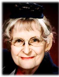 Obituary information for Dorothy E. Claggett