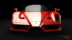 Ferrari, sport cars, rain, supercar, euro cars, italian cars. Ferrari Enzo Hd Wallpapers Wallpaper Cave