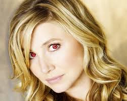 Abigail Jett's Instagram, Twitter & Facebook