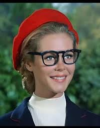 Let's welcome our new members! Rivkah Renee Margolies Katz, Σοφία Κικ.,  Mammie Samad, John Altair, Fatus Mic, Pierce Brosnan pivet, Georges Denise,  Akira Inoue, Bale Yanevski, Can Yaman Private , Сергей Сидоров,