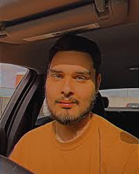 Justin Peter (@justinpeter2016) • Instagram photos and videos