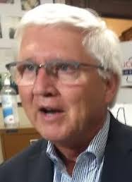 GOP establishment steps in with massive ad buy for Morse