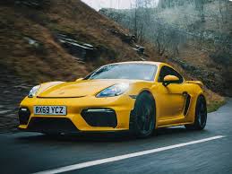 Prices for porsche 911s currently range from to , with vehicle mileage ranging from to. Porsche 718 Cayman Gt4 Vs 911 Carrera Pistonheads Uk