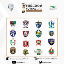 Campeonato paranaense 2021 results, tables, fixtures, and other stats for campeonato paranaense 2021. Campeonato Paranaense Serie Ouro 2021