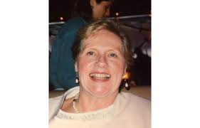 Joan Drury Obituary (2020)