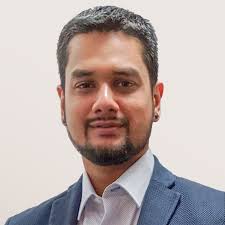 Dr. Mihir Pathak, Ph.D. Accepted into Forbes Business Council