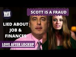 You Me Prison Wifey Makes Three Love After Lockup Youtube