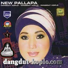 We did not find results for: Stream Evie Tamala Kereta Malam Koplo New Palapa By Sieodon Listen Online For Free On Soundcloud