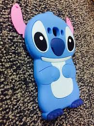 Epingle Par Ncabezaoliver Sur Samsung Coque De Telephone Samsung Coque De Telephone Telephone Samsung