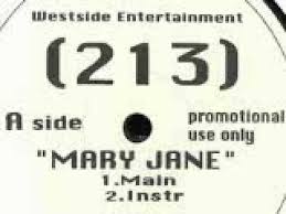 Check spelling or type a new query. 213 S Mary Jane Sample Of Rick James S Mary Jane Whosampled