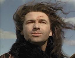 Image result for Light Driftwood 1994 Shadow