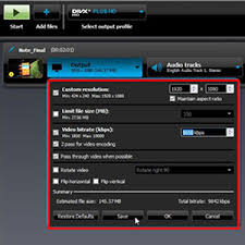 Free Divx Video Software Play Convert And Cast Video Play Divx Files