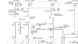 So, if you like to get these outstanding photos. Diagram Of Trailer Junction Box Son Ifor Williams To Find Fixya