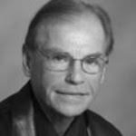 Dr. John J. Janick, MD