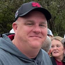 wearechoate #reputationiseverything