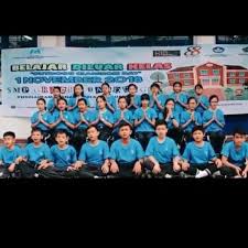 Kunci jawaban bahasa indonesia kelas 8 kegiatan 7.5. Tolong Jwab Yaa Kegiatan 7 5 Bahasa Indonesia Kelas 8 Jangan Bercanda Ntar Dilaporin Tolong Brainly Co Id