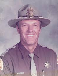 Graveside Services Services