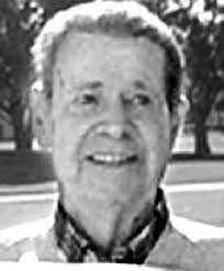 Jerry Pharr's Instagram, Twitter & Facebook