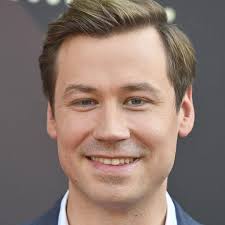 Watch Age of Uprising: The Legend of Michael Kohlhaas (2013) Full Movie  Free Online