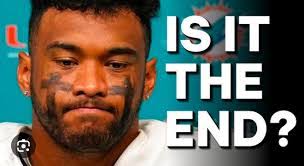 Ruben Haynes's Instagram, Twitter & Facebook