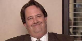 The Office: 10 Kevin Malone Quotes We All Relate To